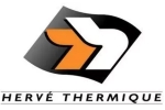 HERVE THERMIQUE / BILLON 