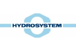 Hydrosystem 