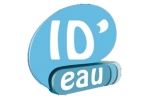 ID’eau 