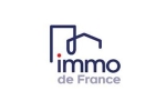 Immo de France 