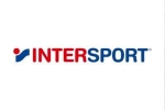 Intersport 