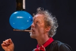 Jeremy l’Artiste