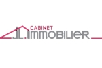 JL Immobilier 