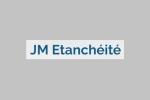 JM ETANCHEITE 26 