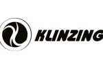 TRANSPORTS KLINZING FRERES ET CIE 