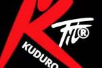 Kudurofit 