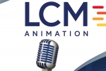 LCM (Lee Co Music) 