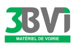 3BVI 