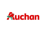 Station Service Auchan 