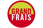 Grand frais 