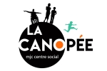 La Canopée MJC Centre Social 