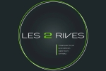 Les 2 rives 