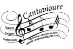 Chorale Intercommunale Cantavioure 