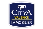 Citya Immobilier 
