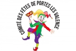 Comité des Fêtes 