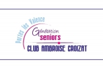 Club Ambroise Croizat 