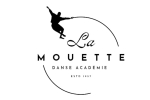 La Mouette danse académie 