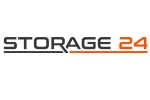 Storage 24 