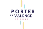 Assistant de direction des services techniques