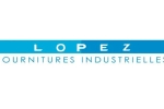 LOPEZ Fournitures Industrielles 