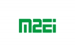 M2EI 