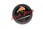 M&A Pizza 