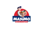 MAXIMO 