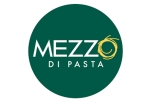 Mezzo di pasta 