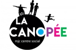 La Canopée MJC Centre Social 