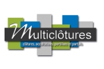 Société multiclôtures 