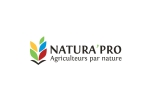 Irriservices naturapro 