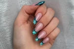 Elynails 