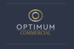 OPTIMUM COMMERCIAL 