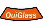 OUI GLASS 