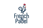 FRENCH & PADEL 