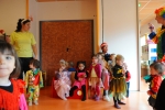 Relais petite enfance (RPE) 