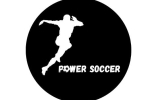 POWER SOCCER 