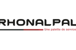 Rhonalpal 