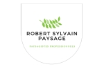 ROBERT SYLVAIN PAYSAGE 