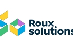 Roux SAS 