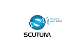 SCUTUM / GS 