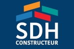 SDH Constructeur 