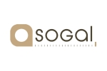 Sogal fabrication 