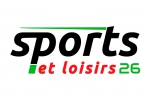 Sports et Loisirs 