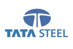 Tata Steel France 