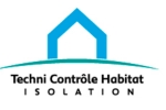 Techni contrôle habitat 