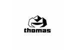 Thomas Constructeurs (SA) 