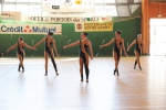 Gala du Twirling club