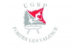 U.G.S.P. (gymnastique) 