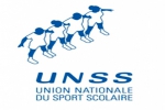 U.N.S.S. du collège Jean Macé 